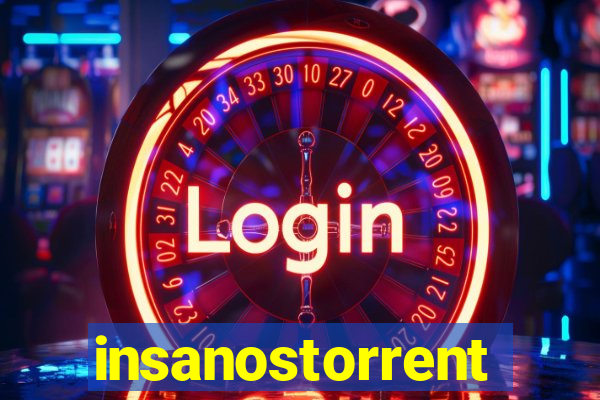 insanostorrent