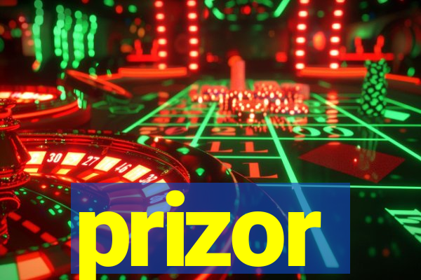 prizor