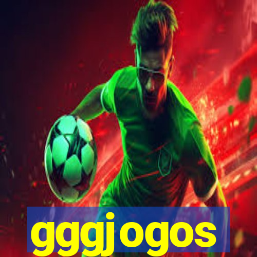 gggjogos