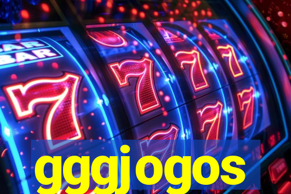 gggjogos