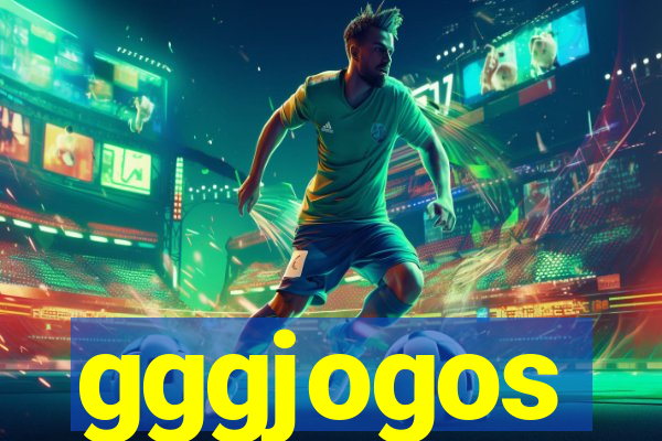 gggjogos