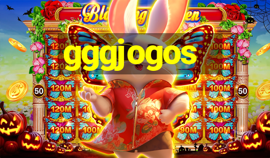 gggjogos