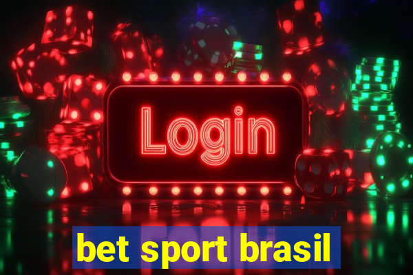 bet sport brasil