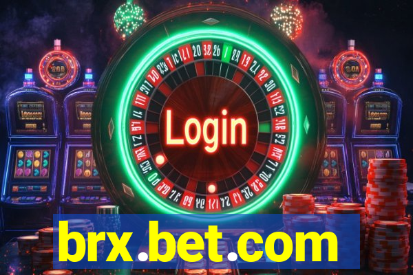 brx.bet.com