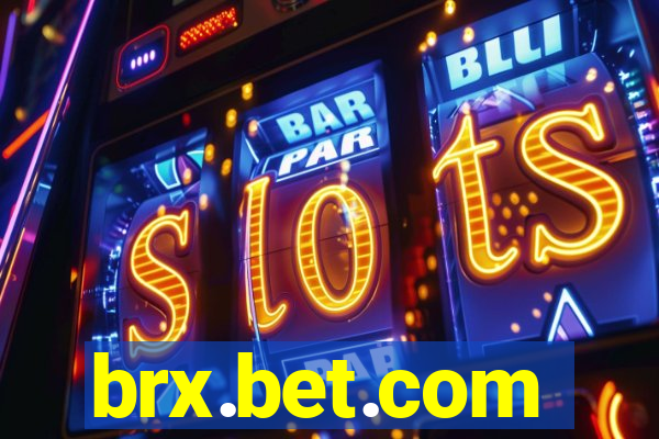 brx.bet.com