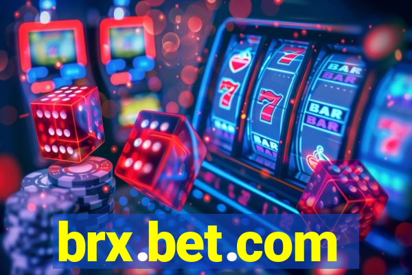 brx.bet.com