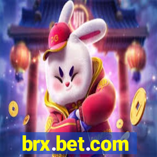 brx.bet.com