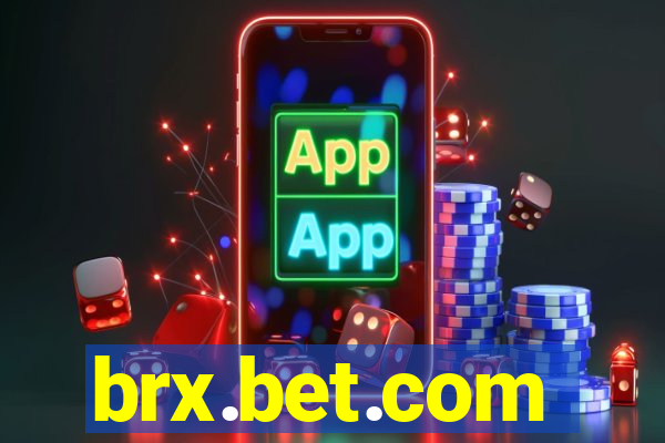 brx.bet.com