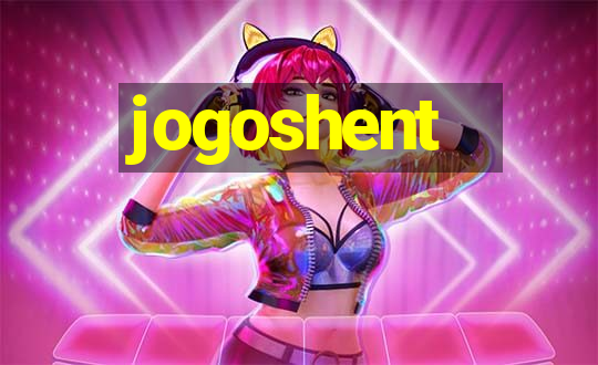 jogoshent