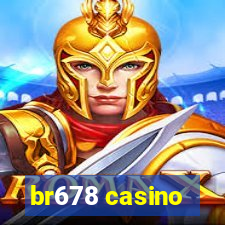 br678 casino