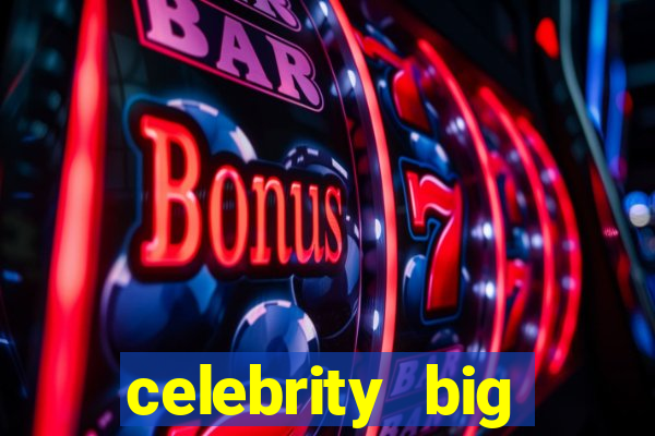 celebrity big brother bets