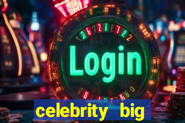 celebrity big brother bets