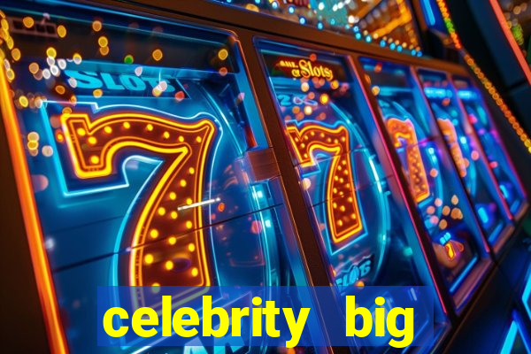 celebrity big brother bets