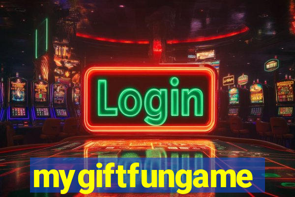 mygiftfungame