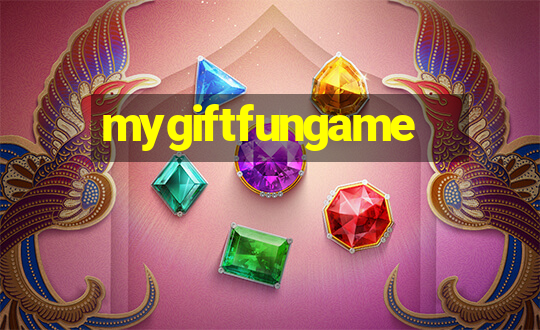 mygiftfungame