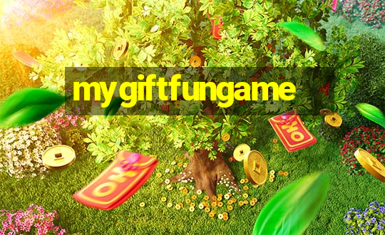 mygiftfungame