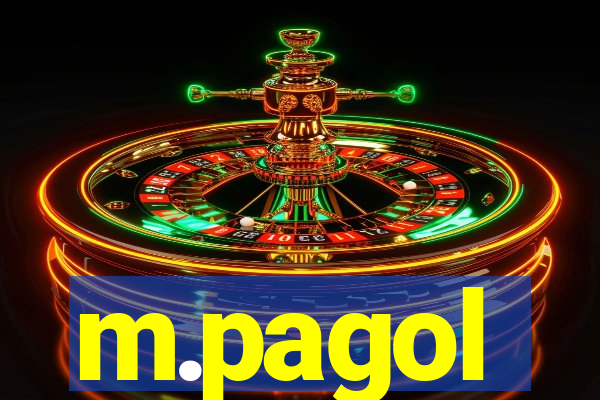 m.pagol