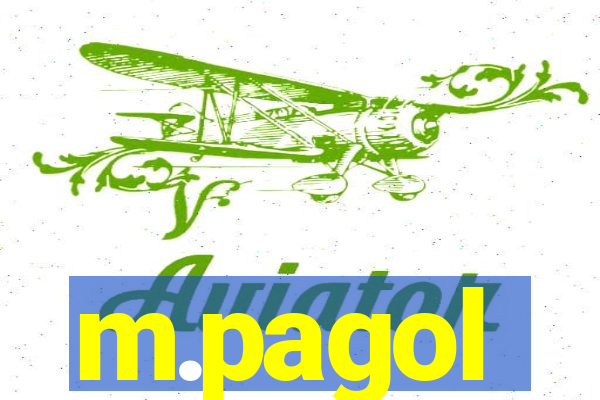 m.pagol