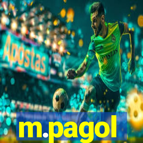 m.pagol