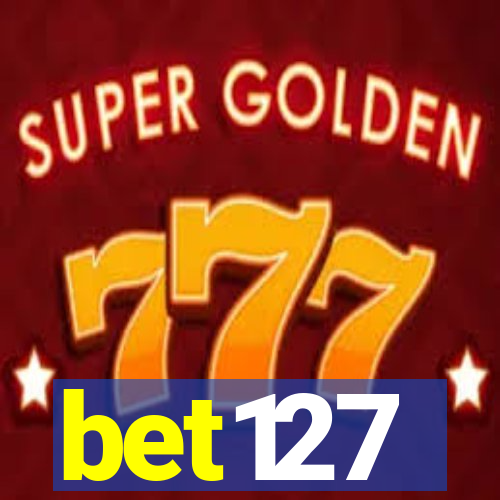 bet127