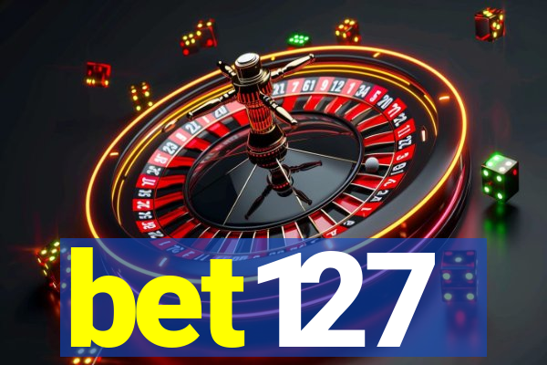 bet127