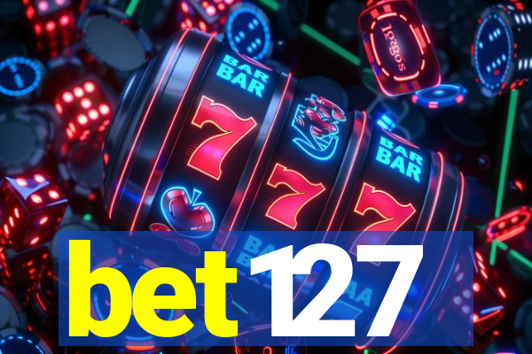 bet127