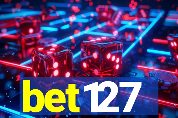 bet127