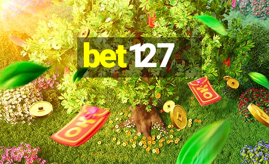 bet127