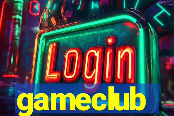 gameclub