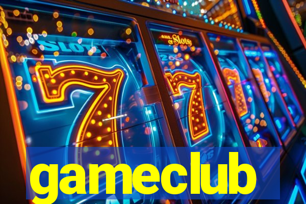 gameclub