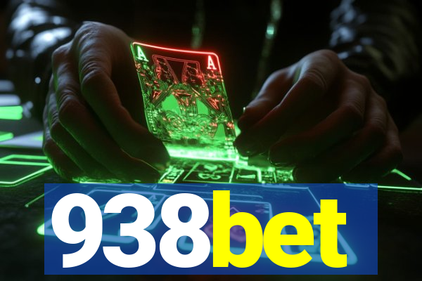 938bet