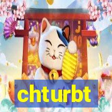 chturbt