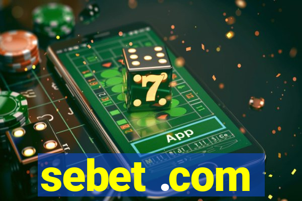 sebet .com