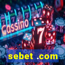 sebet .com