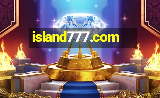 island777.com