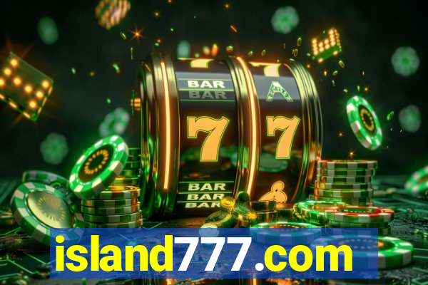 island777.com