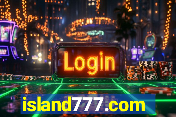 island777.com