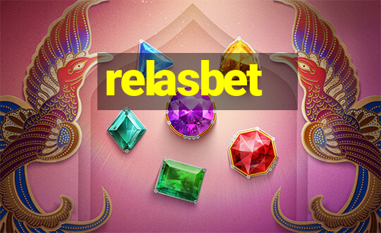 relasbet