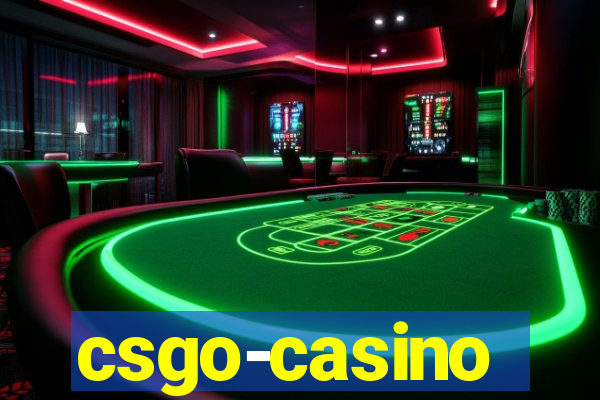 csgo-casino