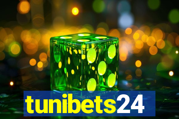 tunibets24