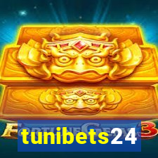 tunibets24