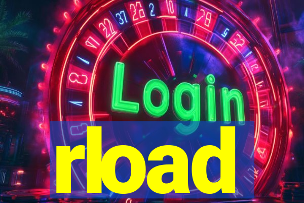 rload