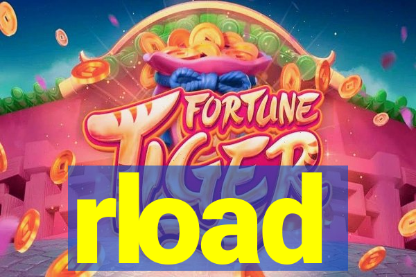 rload