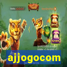 ajjogocom