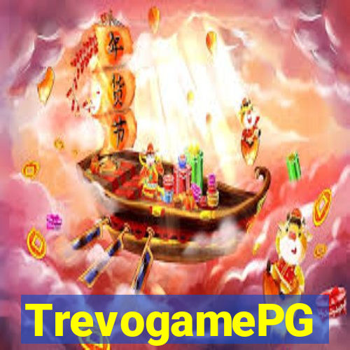 TrevogamePG