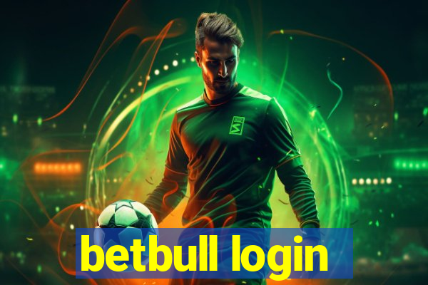 betbull login