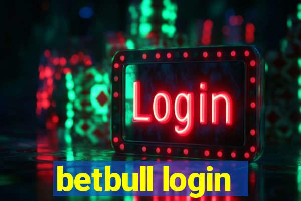 betbull login