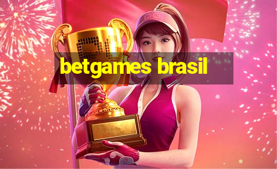 betgames brasil