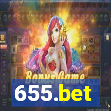 655.bet