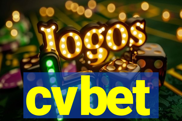 cvbet